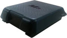 M3 Mobile spare battery BK10-BATT-E51
