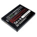 Unitech Ea600 4000Mah Li-Ion Battery 1400-600001G