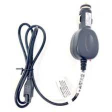 3PTY-PCLIP-945082 Zebra TC51 TC56