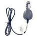 3PTY-PCLIP-945082 Zebra TC51 TC56