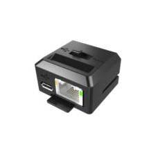 MOD-MT2-EU1-01 Zebra