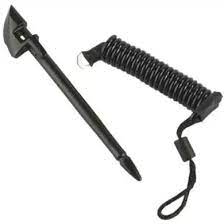 94ACC0145 Datalogic Falcon X3+