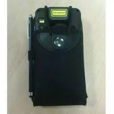 Unitech PA700 Belt holster w/ belt cli DT3669