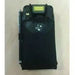 Unitech PA700 Belt holster w/ belt cli DT3669