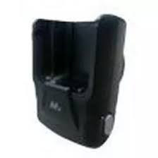 M3 Mobile vehicle charging-/communication station BK10-VCRD-C0S