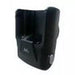 M3 Mobile vehicle charging-/communication station BK10-VCRD-C0S