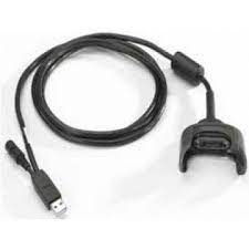 25-67868-03R Zebra MC3200