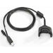 25-67868-03R Zebra MC3200