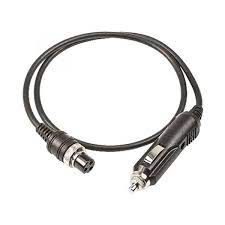 Honeywell CN80 50138169-001