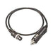 Honeywell CN80 50138169-001