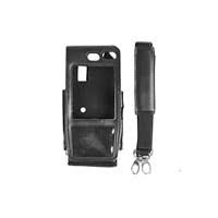 M3 Mobile Case UNIV-CASE-F00