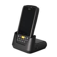 M3 Mobile charging/ communication station SL1K-2CRD-EU0