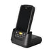 M3 Mobile charging/ communication station SL1K-2CRD-EU0