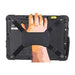 Honeywell display dock RT10-HS-1