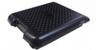 M3 Mobile spare battery BK10-BATT-S34