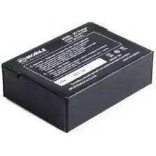 M3 Mobile spare battery OX10-BATT-S33