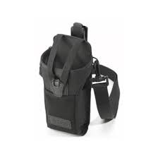 Zebra MC3300 SG-MC3X-SHLSTB-01