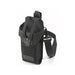 Zebra MC3300 SG-MC3X-SHLSTB-01
