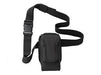 Panasonic Holster and Belt FZ-VSTN12U