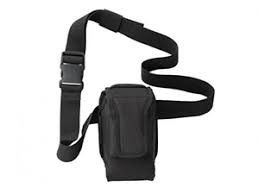 Panasonic Holster and Belt FZ-VSTN12U