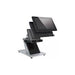 Colormetrics interface card ASTRAN0250