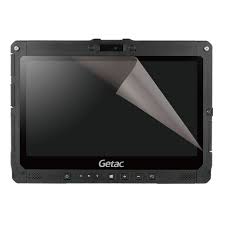 Getac protection film GMPFXJ