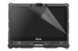 Getac protection film GMPFX4
