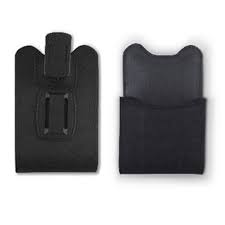 Datalogic holster 94ACC0312