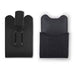 Datalogic holster 94ACC0312