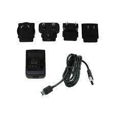 Datalogic power supply 94ACC0316