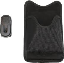 91ACC0080 Datalogic Joya Touch
