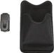 91ACC0080 Datalogic Joya Touch