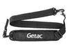 Getac shoulder strap GMS2X6