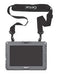 Getac shoulder strap GMS2X9