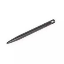 Getac stylus GMPSXJ