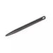 Getac stylus GMPSXJ