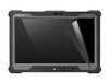 Getac protection film GMPFXD