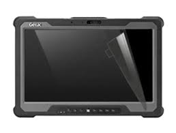 Getac protection film GMPFXD