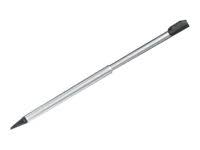 Getac stylus GMPSXE