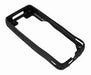 Datalogic rubber boot 94ACC0313