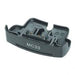 ADP-MC33-CRDCUP-01 Zebra MC3300