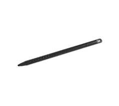 Getac stylus GMPSXG