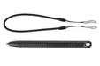 Getac stylus GMPSXL