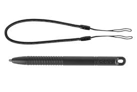 Getac stylus GMPSXL