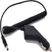 M3 Mobile vehicle adapter UNIV-PWSP-V00