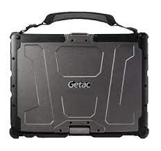 Getac handle GMHDX1
