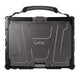 Getac handle GMHDX1