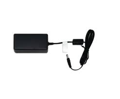 Datalogic HANDSCANNER PS-MCHS7500
