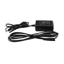 M3 Mobile power supply SL10-PWSP-2EU