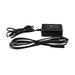 M3 Mobile power supply SL10-PWSP-2EU